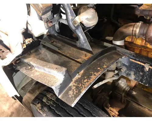 FORD L8513 LOUISVILLE 113 Fender