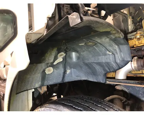 FORD L8513 LOUISVILLE 113 Fender