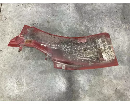 FORD L8513 LOUISVILLE 113 Fender