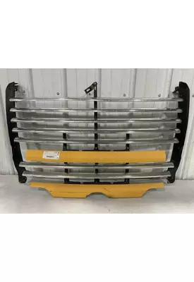 FORD L8513 LOUISVILLE 113 Grille
