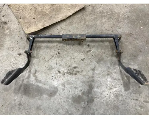 FORD L8513 LOUISVILLE 113 Hood Hinge