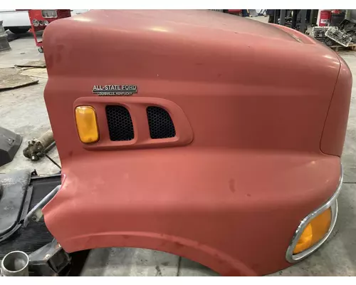 FORD L8513 LOUISVILLE 113 Hood