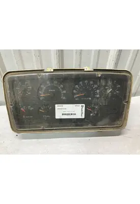 FORD L8513 LOUISVILLE 113 Instrument Cluster