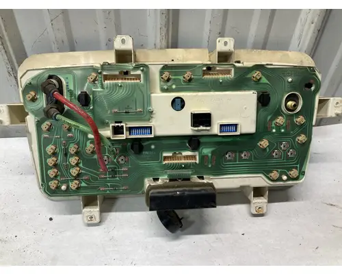 FORD L8513 LOUISVILLE 113 Instrument Cluster