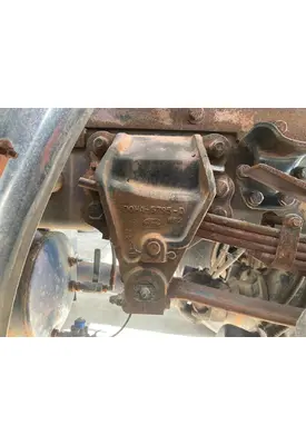 FORD L8513 LOUISVILLE 113 Leaf Spring, Rear