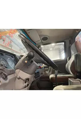 FORD L8513 LOUISVILLE 113 Steering Column