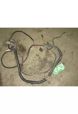 FORD L8513 LOUISVILLE 113 Wire Harness, Engine