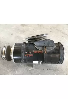 FORD L8513 AIR CLEANER