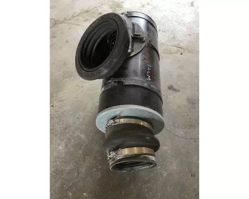 FORD L8513 AIR CLEANER