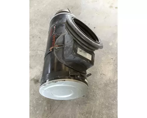 FORD L8513 AIR CLEANER