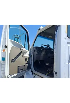 FORD L8513 Cab Assembly