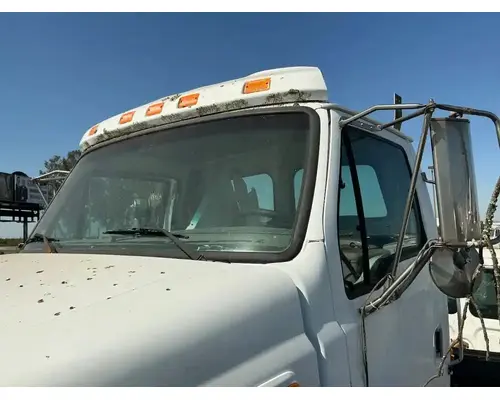 FORD L8513 Cab Assembly