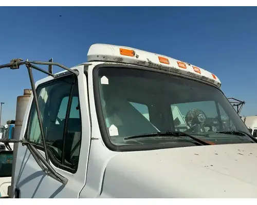 FORD L8513 Cab Assembly