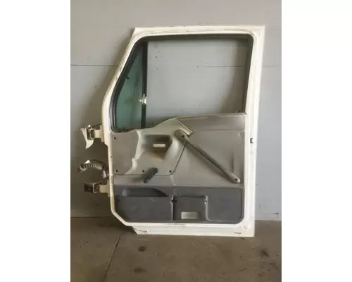 FORD L8513 DOOR ASSEMBLY, FRONT