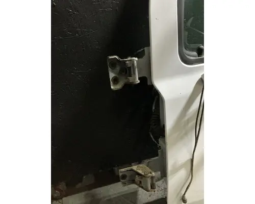 FORD L8513 Door Assembly, Front