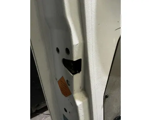 FORD L8513 Door Assembly, Front