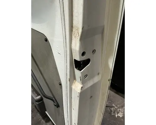 FORD L8513 Door Assembly, Front