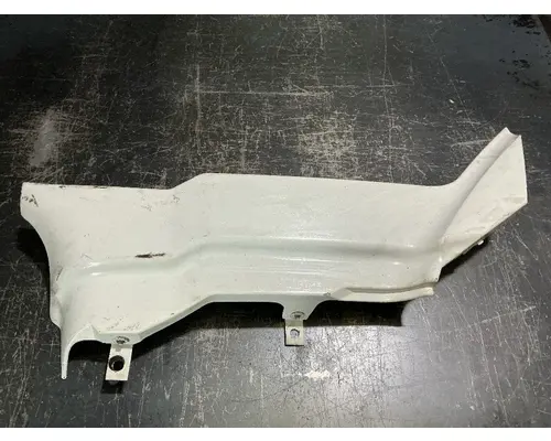FORD L8513 Fender