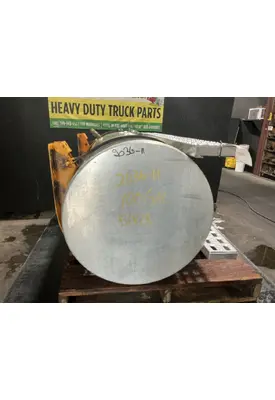 FORD L8513 Fuel Tank