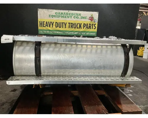 FORD L8513 Fuel Tank