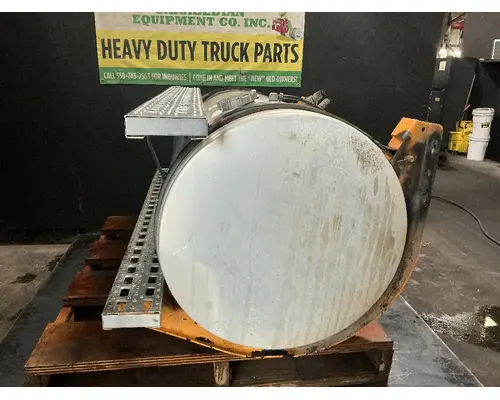 FORD L8513 Fuel Tank