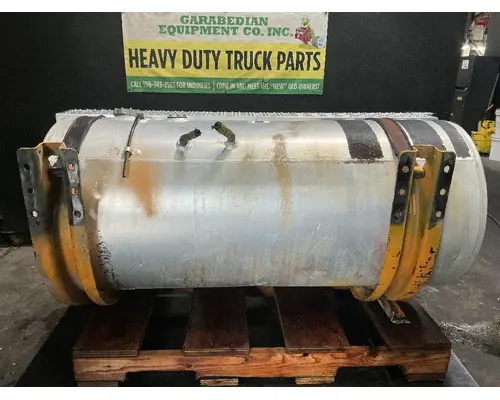 FORD L8513 Fuel Tank