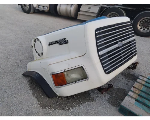 FORD L9000 1987-1997 HOOD