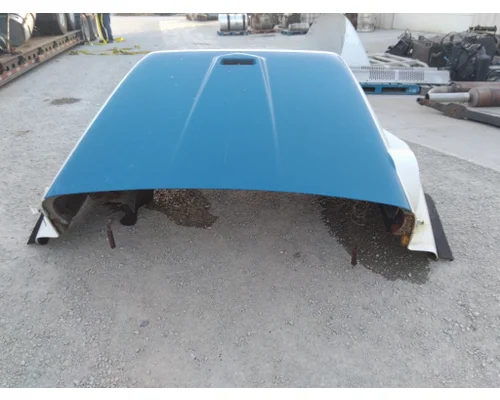 FORD L9000 1987-1997 HOOD