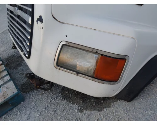FORD L9000 1987-1997 HOOD