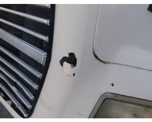 FORD L9000 1987-1997 HOOD