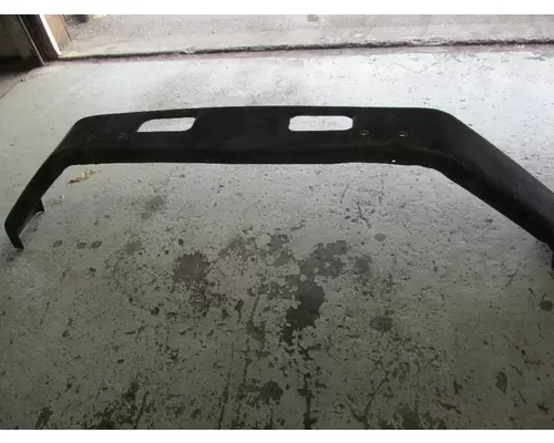 FORD L9000/LTA Bumper Assembly, Front