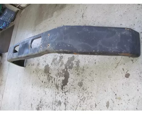 FORD L9000/LTA Bumper Assembly, Front