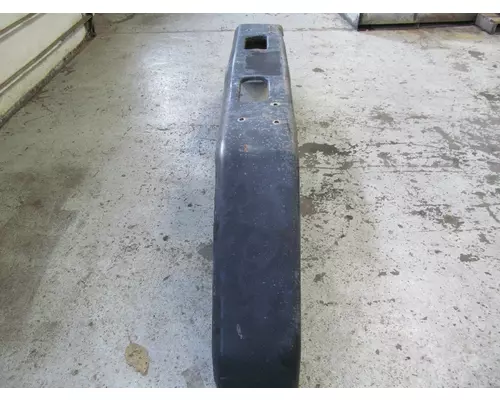 FORD L9000/LTA Bumper Assembly, Front