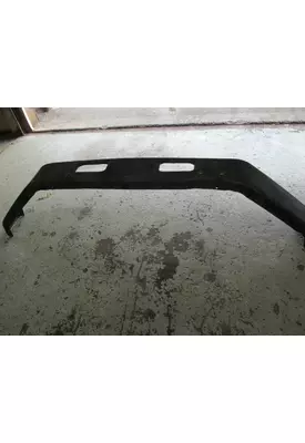 FORD L9000/LTA Bumpers