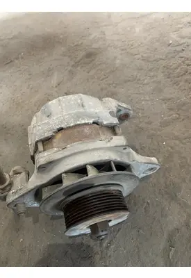 FORD L9000 Alternator