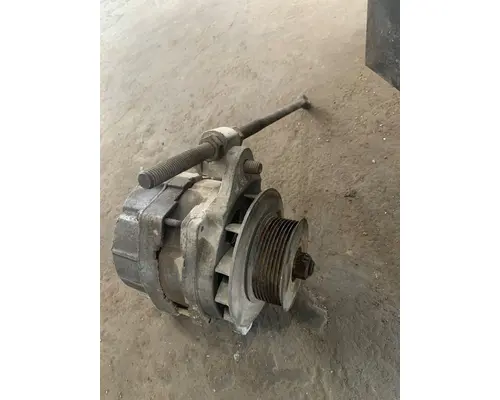 FORD L9000 Alternator