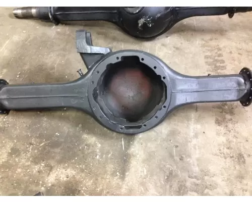 FORD L9000 Axle Housing, Rear Rear