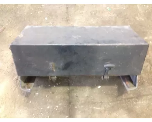FORD L9000 Battery Tray