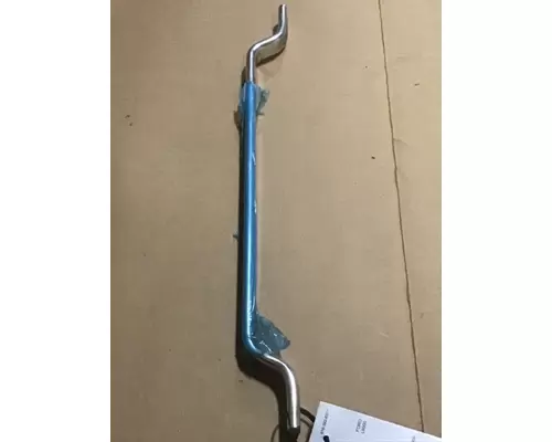 FORD L9000 Body Parts, Misc.
