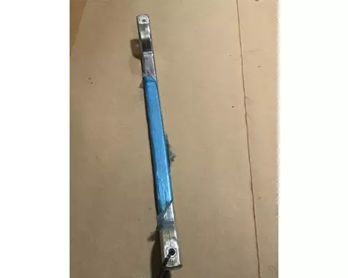 FORD L9000 Body Parts, Misc.