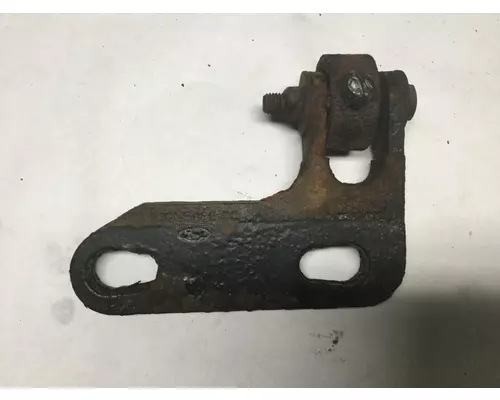 FORD L9000 Brackets, Misc.