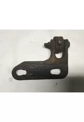 FORD L9000 Brackets, Misc.