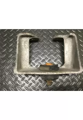 FORD L9000 Brackets, Misc.