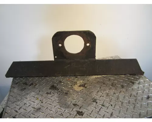 FORD L9000 Brackets, Misc