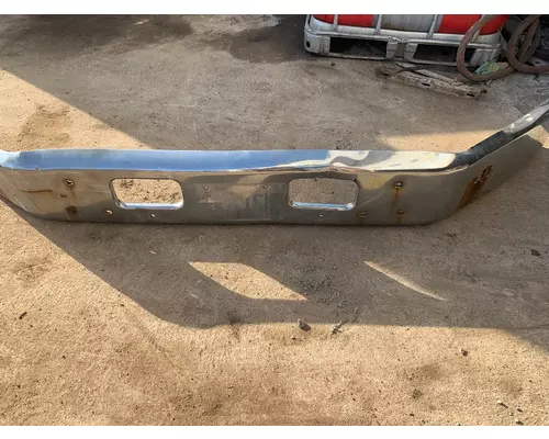 FORD L9000 Bumper Assembly, Front
