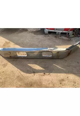 FORD L9000 Bumper Assembly, Front