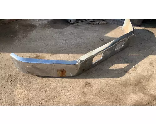 FORD L9000 Bumper Assembly, Front