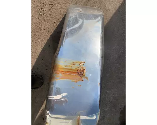 FORD L9000 Bumper Assembly, Front