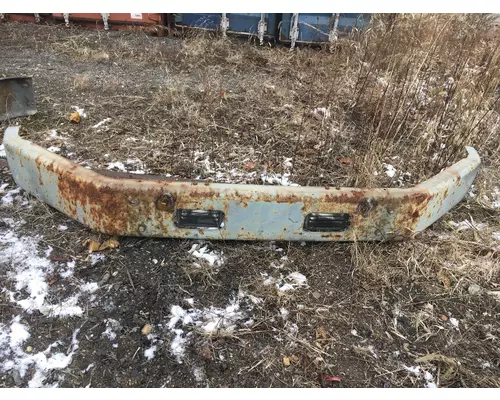 FORD L9000 Bumpers