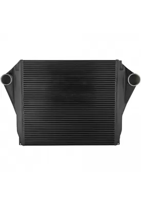 FORD L9000 CHARGE AIR COOLER (ATAAC)